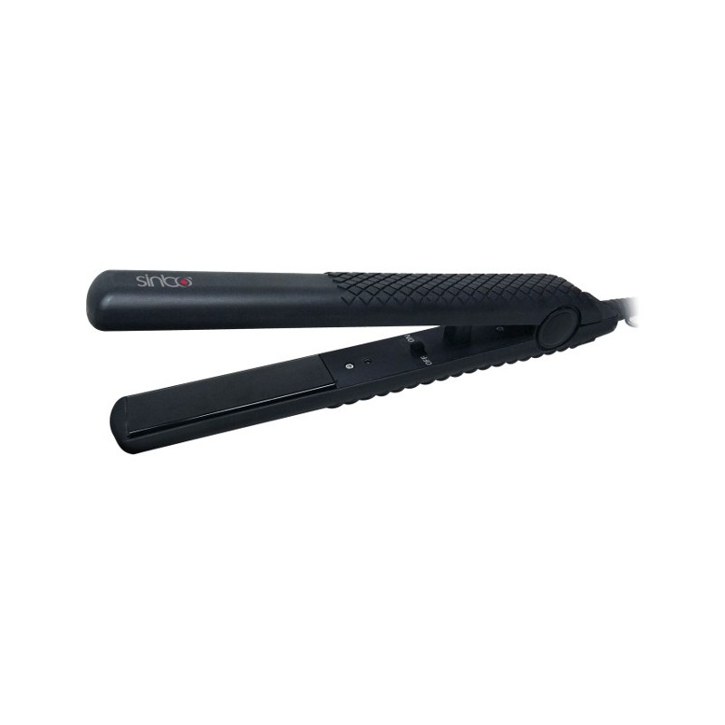 Lisseur Cheveux SINBO SHD-2692