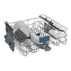 Lave-vaisselle BEKO 15 Couverts / INVERTER / INOX