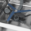 Lave-vaisselle BEKO 15 Couverts / INVERTER / INOX