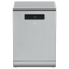 Lave-vaisselle BEKO 15 Couverts / INVERTER / INOX