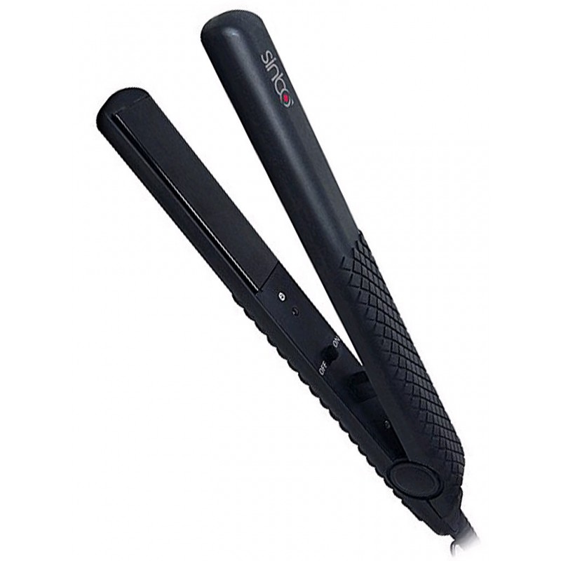 Lisseur Cheveux SINBO SHD-2692