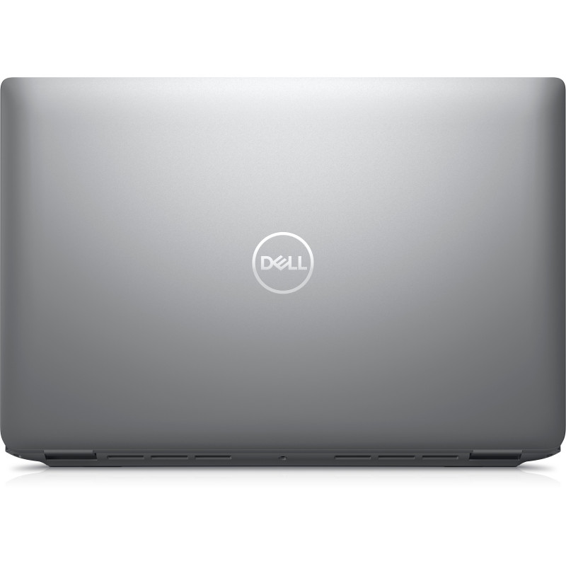 Pc portable Dell Latitude 5440 / i7-1355U 13e Gén / 32 Go