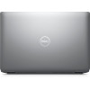 Pc portable Dell Latitude 5440 / i7-1355U 13e Gén / 32 Go
