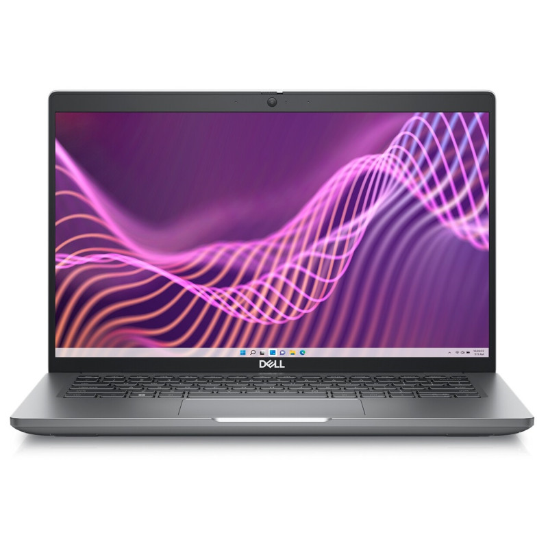 Pc portable Dell Latitude 5440 / i7-1355U 13e Gén / 32 Go