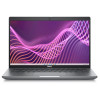 Pc portable Dell Latitude 5440 / i7-1355U 13e Gén / 32 Go