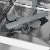 Lave Vaisselle BEKO Encastrable 14 Couverts / BDIN16435 / Blanc