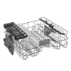 Lave Vaisselle BEKO Encastrable 14 Couverts / BDIN16435