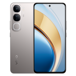 Smartphone VIVO V40 Lite 4G...