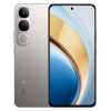 Smartphone VIVO V40 Lite 4G / 16 Go / 256 Go / Silver