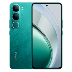 Smartphone VIVO V40 Lite 4G...