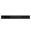 plaque de cuisson Encastrable BEKO / Noir / HILW75222SL
