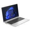 hp 9G2L8ET