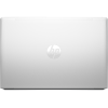 hp 9G2L8ET