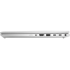 hp 9G2L8ET