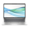 Pc Portable HP ProBook 440 G11 / Ultra 7 155U / 16 Go DDR5 / 512 Go SSD / Argent