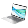 Pc Portable HP ProBook 440 G11 / Ultra 7 155U / 16 Go DDR5 / 512 Go SSD / Argent