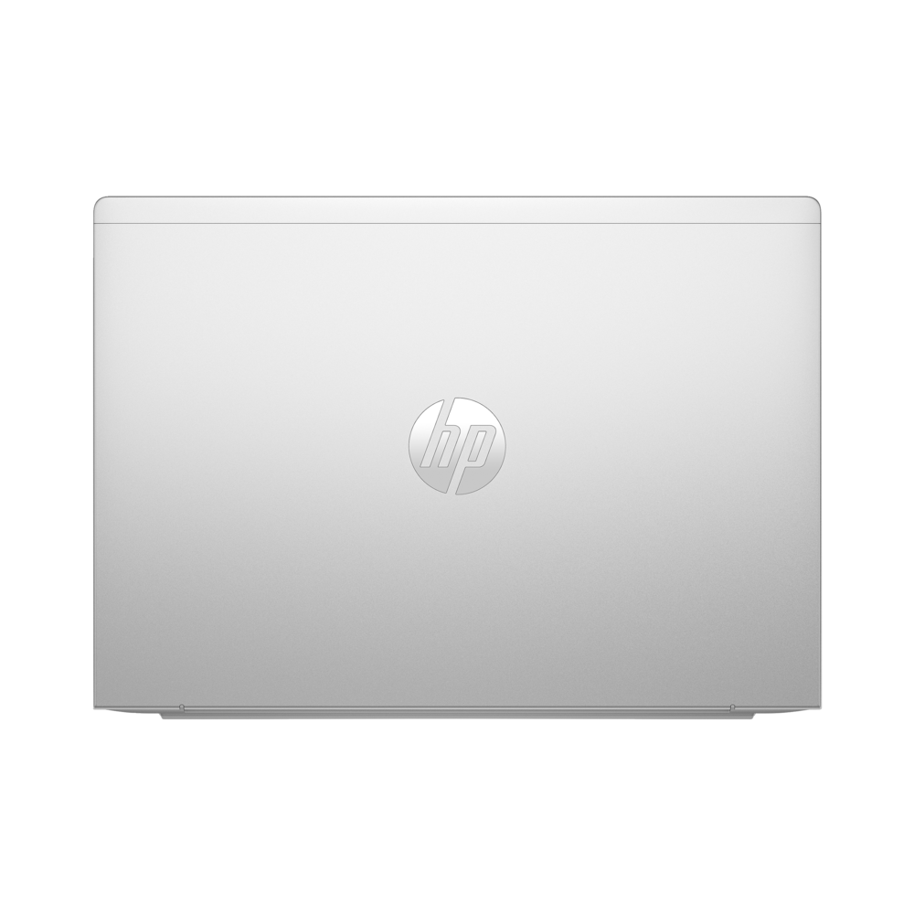 Pc Portable HP ProBook 440 G11 / Ultra 7 155U / 16 Go DDR5 / 512 Go SSD / Argent