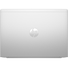 Pc Portable HP ProBook 440 G11 / Ultra 7 155U / 16 Go DDR5 / 512 Go SSD / Argent