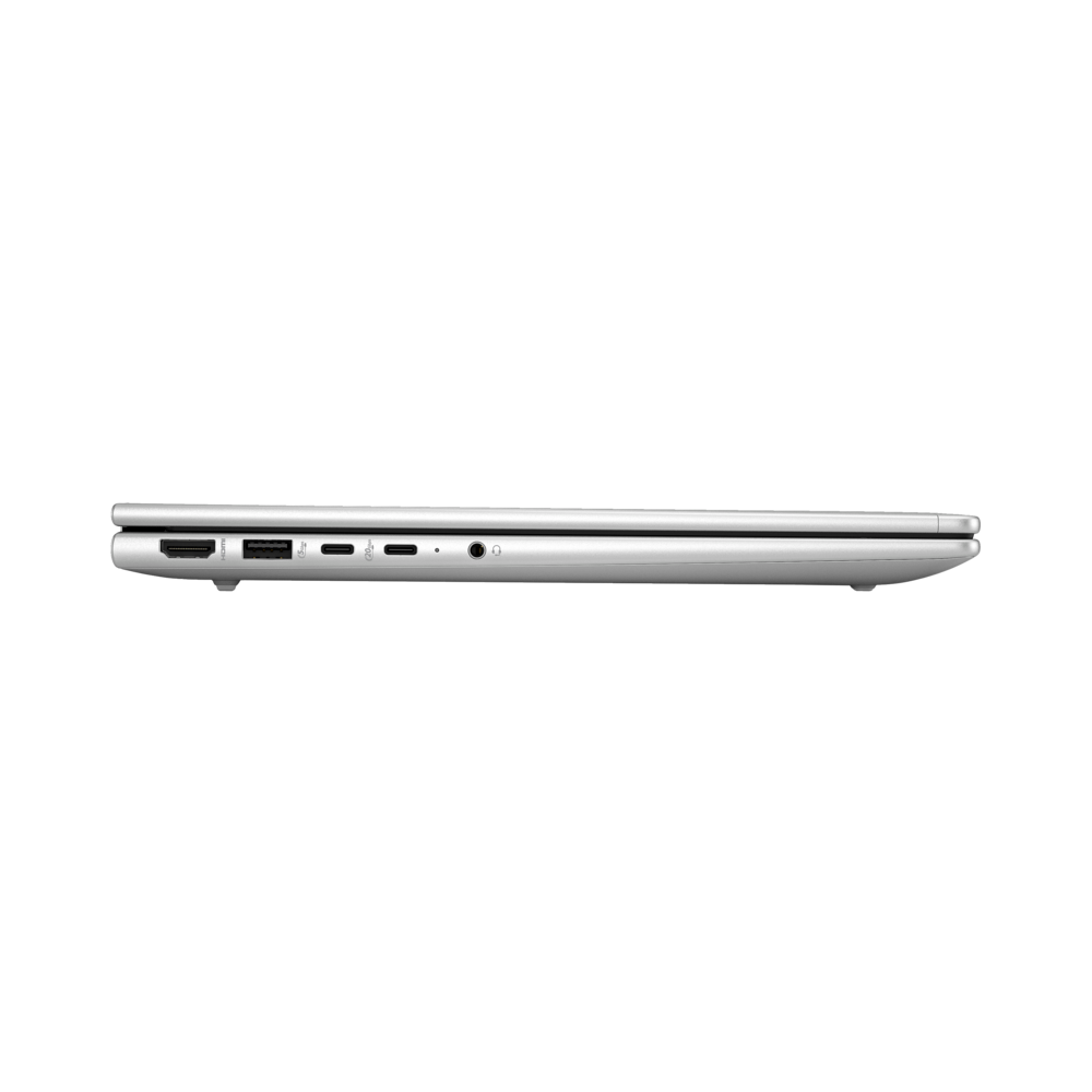 Pc Portable HP ProBook 440 G11 / Ultra 7 155U / 16 Go DDR5 / 512 Go SSD / Argent