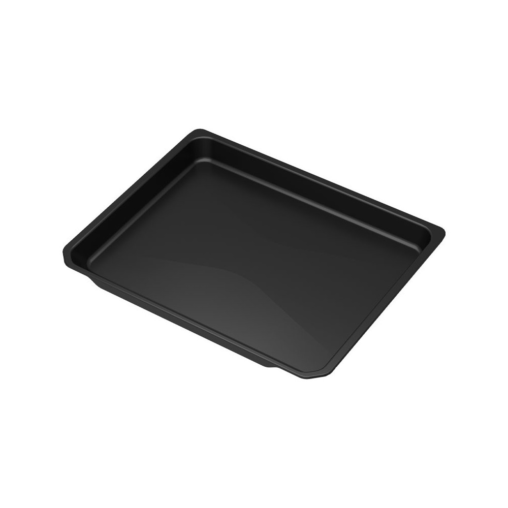 Four Encastrable BEKO 66 Litres 60cm / INOX / BBIE12100XD