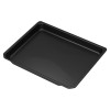 Four Encastrable BEKO 66 Litres 60cm