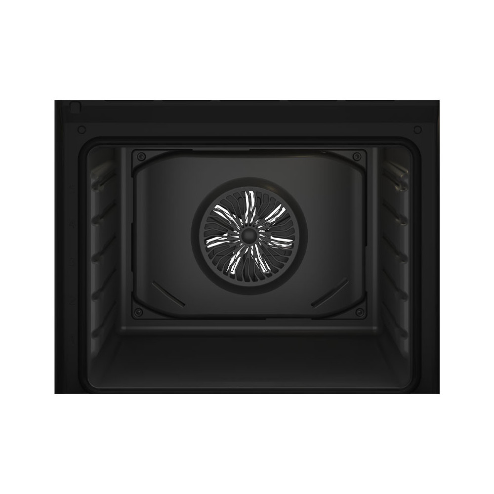 Four Encastrable BEKO 66 Litres 60cm / INOX / BBIE12100XD