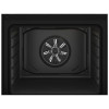 BEKO 66 Litres 60cm / INOX / BBIE12100XD