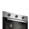 Four Encastrable BEKO 66 Litres 60cm