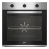 Four Encastrable BEKO 66 Litres 60cm / INOX / BBIE12100XD