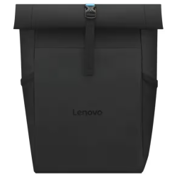 Sac à dos moderne Lenovo...