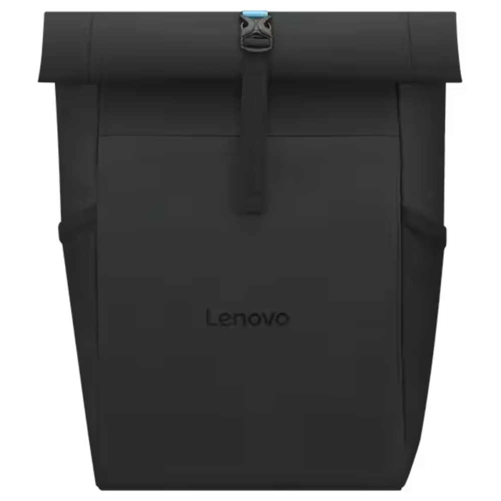 Sac à dos moderne Lenovo Gaming 16" / Noir