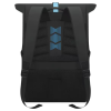 Sac à dos moderne Lenovo Gaming 16" / Noir