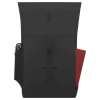 Sac à dos moderne Lenovo Gaming 16" / Noir