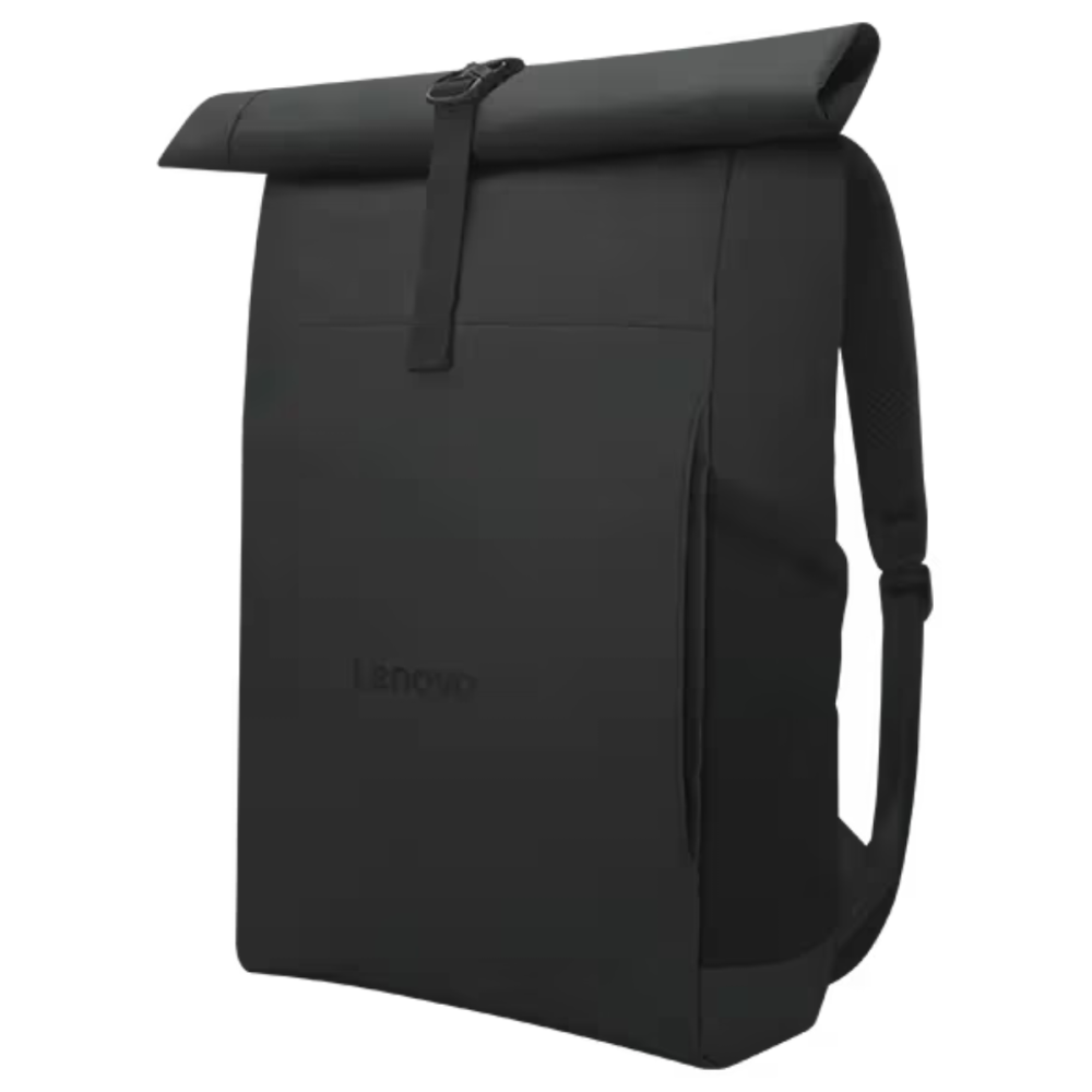 Sac à dos moderne Lenovo Gaming 16" / Noir