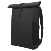 Sac à dos moderne Lenovo Gaming 16" / Noir