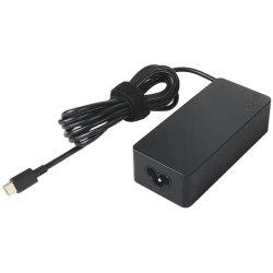 Chargeur pour Pc Portable...