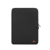 Housse pour ordinateur portable RIVACASE 5223 / 13.3-14" / Noir
