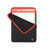 Housse pour ordinateur portable RIVACASE 5223 / 13.3-14" / Noir