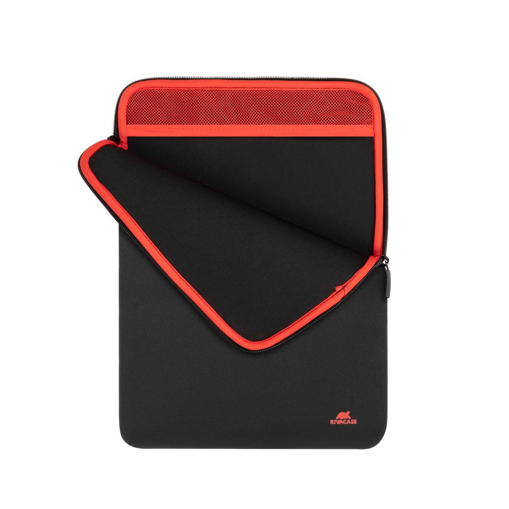 Housse pour ordinateur portable RIVACASE 5223 / 13.3-14" / Noir