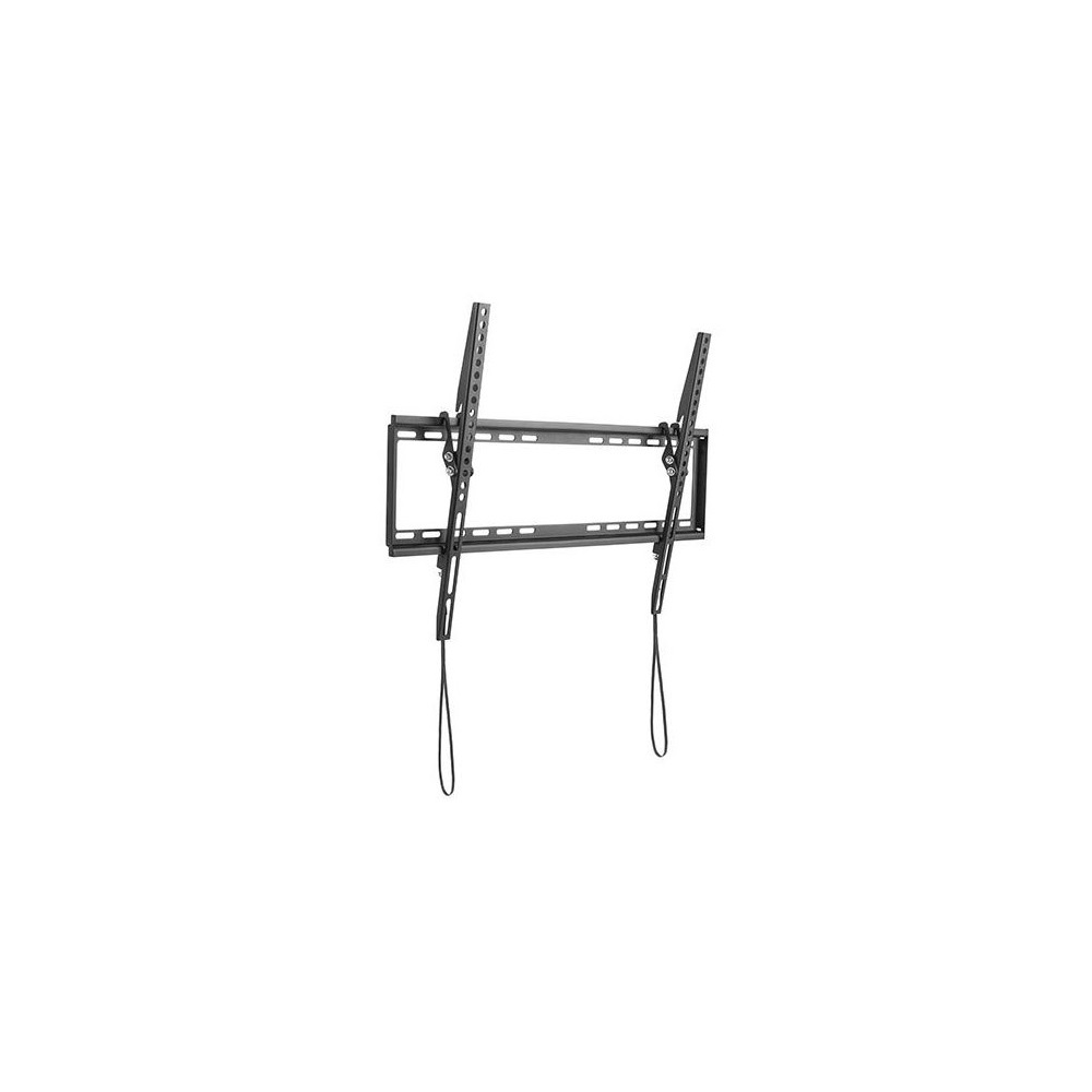 Support Mural Universel avec Inclinaison SBOX PLB-3446T / 37"-70"