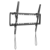 Support Mural Universel avec Inclinaison SBOX PLB-3446T / 37"-70"