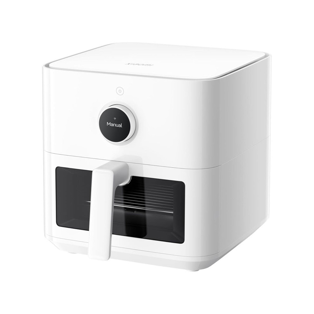AirFryer Xiaomi Smart 5.5 Litres / BLANC / 55031