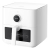 AirFryer Xiaomi Smart 5.5 Litres / BLANC / 55031