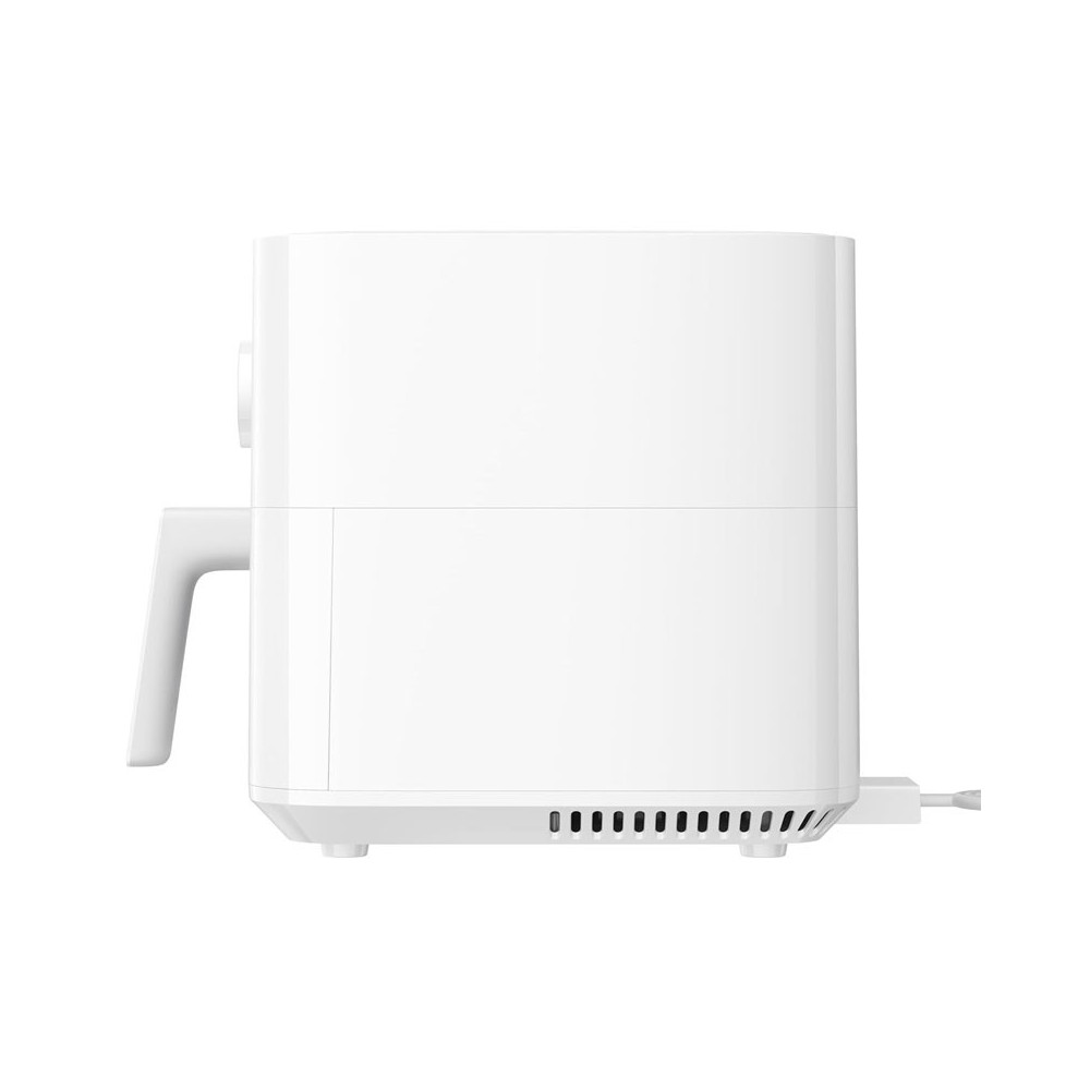 AirFryer Xiaomi Smart 5.5 Litres / BLANC / 55031