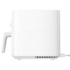 AirFryer Xiaomi Smart 5.5 Litres / BLANC / 55031