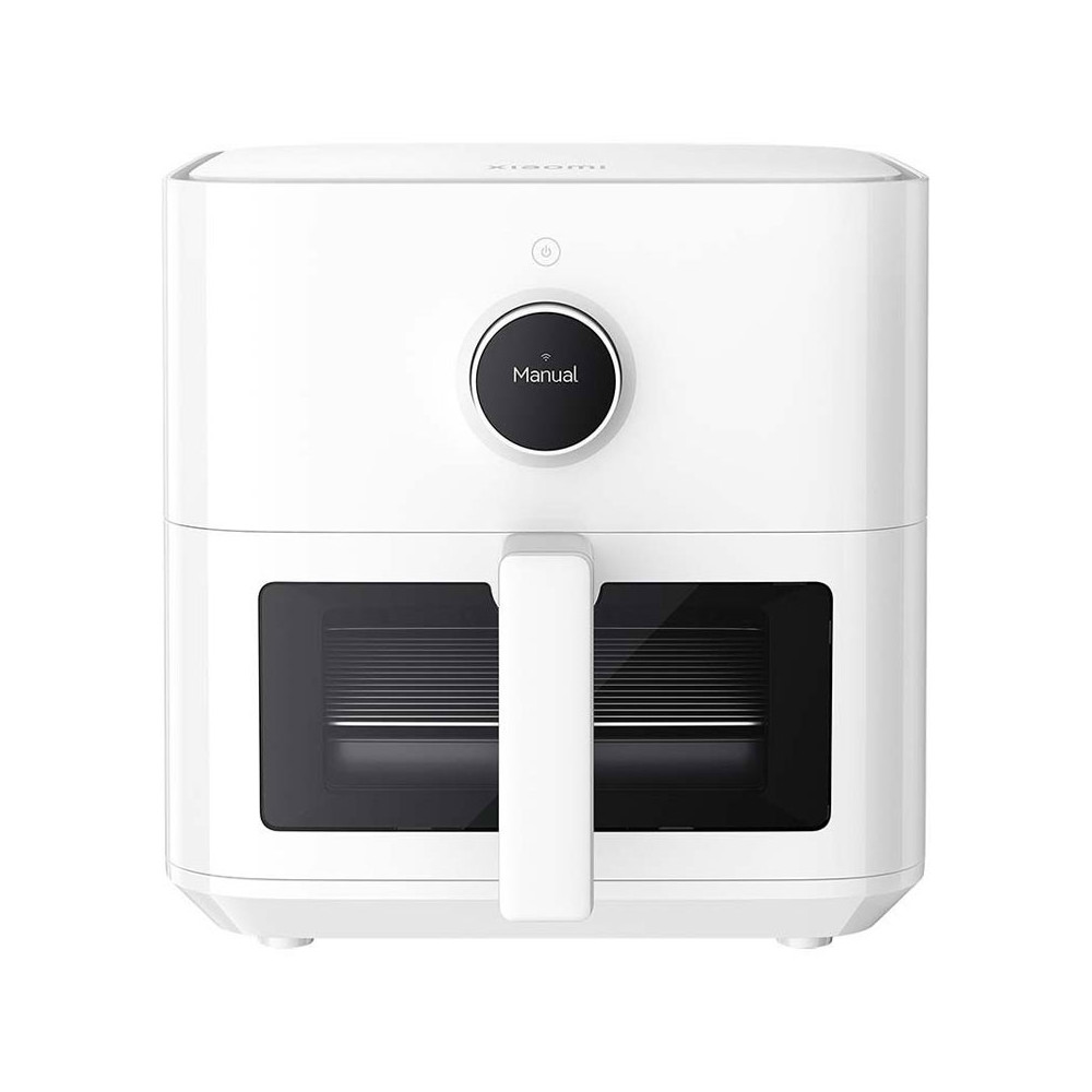AirFryer Xiaomi Smart 5.5 Litres / BLANC / 55031