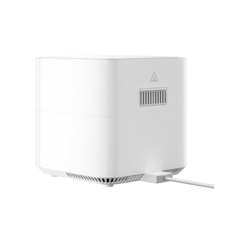AirFryer Xiaomi Smart 5.5 Litres / BLANC / 55031