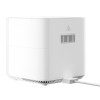 AirFryer Xiaomi Smart 5.5 Litres / BLANC / 55031