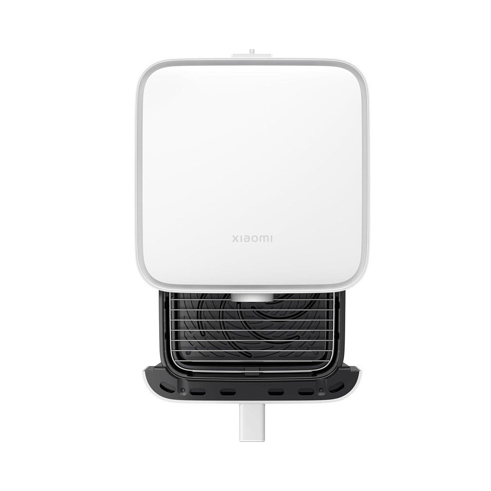 AirFryer Xiaomi Smart 5.5 Litres / BLANC / 55031