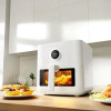AirFryer Xiaomi Smart 5.5 Litres / BLANC / 55031